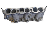 Lower Intake Manifold From 2014 Nissan Murano  3.5 14003JP00A FWD - $49.95