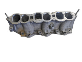 Lower Intake Manifold From 2014 Nissan Murano  3.5 14003JP00A FWD - £39.92 GBP