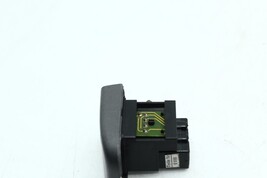 2004-2006 VOLKSWAGEN PHAETON FRONT RIGHT SEAT HEATER WARMER DIAL SWITCH H2101 image 7