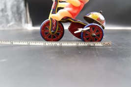 Item image 12