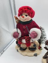 Item image 14