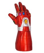 Monogram Avengers Endgame: Iron Man Nano Gauntlet Coin Bank - €42,18 EUR