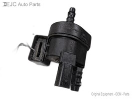 Crankcase Vent Valve For 15-17 Volkswagen GTI  2.0  Turbo - $19.75