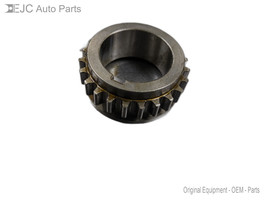Crankshaft Timing Gear For 19-20 Honda Insight  1.5  Hybrid - $363.96 MXN