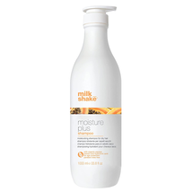 milk_shake Moisture Plus Shampoo, 33.8 Oz. image 1