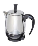 2/4 Cup Coffee Maker - $1,721.92 MXN