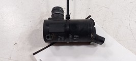 Hyundai XG350 Windshield Washer Wash Fluid Reservoir Motor Pump Electric... - $19.94