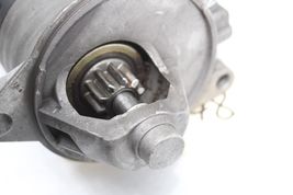 94-96 FORD MUSTANG V6 3.8L STARTER MOTOR E4778 image 10