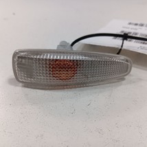 Lamp Light Fender Side Marker Fits 11-23 Mitsubishi Outlander Sport - $29.94