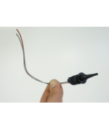 OEM mercedes c300 ml350 e350 gl450 outside air ambient temperature senso... - $27.00