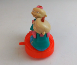 Item image 4