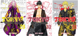 Item image 9