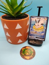 GamerSupps - VCARD Awakened Worlds - Bunnerd (Venko) - Mascot VTuber Card - $37.37 MXN