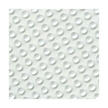 CLEAR KITCHEN CABINET DOOR BUFFER PADS Catch, Protector, Soft Close Stop... - $9.00