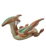 53" x 78" Pre-Historic Rider Pool Float - $59.00