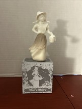 Rare Vtg 1970’s Avon Mary Mary Sweet Honesty Cologne New Full Bottle In ... - €11,37 EUR