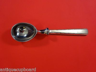Primary image for Horizon by Easterling Sterling Silver Ice Cream Scoop HHWS Custom Made 7"