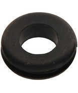 Hillman 836944 Desk Grommets 3/8 inch ID x 7/8 inch OD x 5/8 inch Thick - $9.64