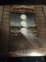 The Doobie Brothers Best Of The Doobies Volume II, 2 LP / orig inner sleeve vg - £6.21 GBP