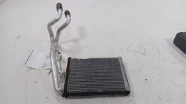Heater Core Fits 14-20 ROGUE - $44.69