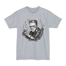 Item image 13
