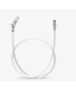 HYDRAPAK HOSE HYDRAFLEX TUBE KIT WITH COMET BITE VALVE HYDRATION HOSE 36... - $333.56 MXN