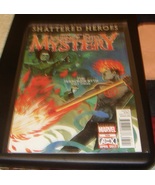 journey into mystery / marvel comics - $9.59 CAD