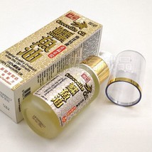 Fei Fah Crocodile Oil 100% 50ml (Original) Eczema Wrinkle Pimple Facial... - $69.07