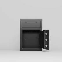 Item image 12