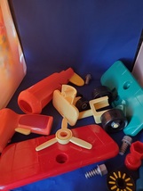 Item image 3