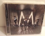 It Won&#39;t Be Soon Before Long by Maroon 5 (CD, May-2007, Octone Records) - £4.10 GBP