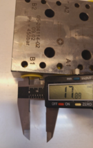 Item image 14