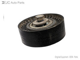 Idler Pulley From 2018 Ford F-150  3.5  Turbo - $366.59 MXN