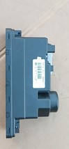CHRYSLER CROSSFIRE 97-04 MERCEDES R170 SLK320 DOOR LOCKING VACUUM PUMP O... - $3,256.27 MXN