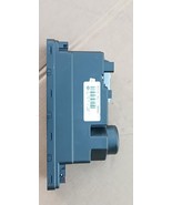 CHRYSLER CROSSFIRE 97-04 MERCEDES R170 SLK320 DOOR LOCKING VACUUM PUMP O... - €152,67 EUR