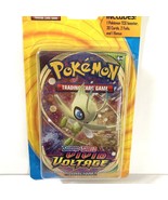 Pokémon TCG EXTREME VALUE Box 1 Booster Pack, 30 Cards, 2 Foil Cards, 1 ... - £24.94 GBP