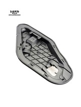 MERCEDES R231 SL-CLASS DRIVER/LEFT FRONT DOOR PANEL INNER DOOR BRACKET M... - $331.97 MXN