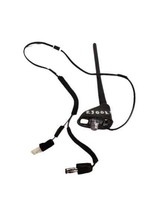 VERSA     2011 Antenna 636514***SAME DAY FREE SHIPPING****Tested - $799.75 MXN