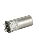 Hoshizaki 325P406H37M36N4XMS / EIA-456-A Capacitor-Run 40mfd/370vac - $218.99 CAD