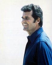 The Rockford Files Featuring James Garner 16x20 Poster - £15.84 GBP