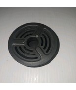 Breville BDC650BSS Replacement Grind Control Drip Cup and Lid Part - $19.21 CAD