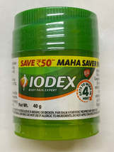 Item image 3