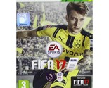 FIFA 17 - Standard Edition (Xbox 360) - $96.99