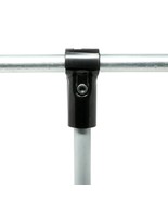 3/4-in Structural Galvanized Single Socket Tee - $125.90 MXN+