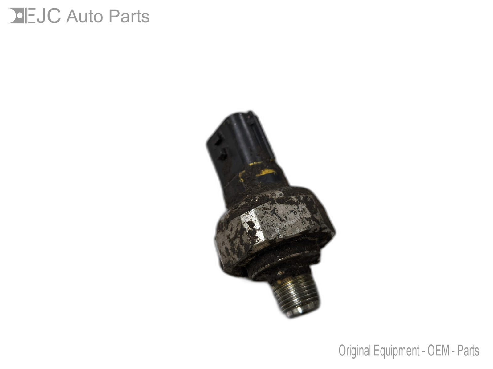 Engine Oil Pressure Sensor For 19-23 Nissan Altima  2.5 250705TA0A FWD - $19.75