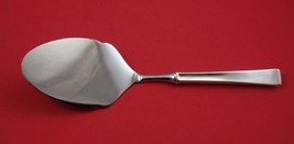 Theme by Gorham Sterling Silver Pastry Server WS 10&quot; - £62.51 GBP