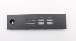 Lenovo Thinkcentre DOOR Audio 01EF832 Card Reader Front IO Power Bezel USB - £5.97 GBP