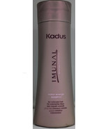 Kadus Imunal Hydra Energy Shampoo, 33 oz (HARD to FIND) - $601.45 MXN