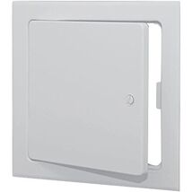 Acudor Z91818SCWH UF-5500 Metal Access Door 18 x 18, 20" Height - $51.32
