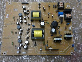 * A3AUVMPW-001 A3AU8MPW Power Supply Board From Emerson LF501EM6F DS1 LC... - $29.95